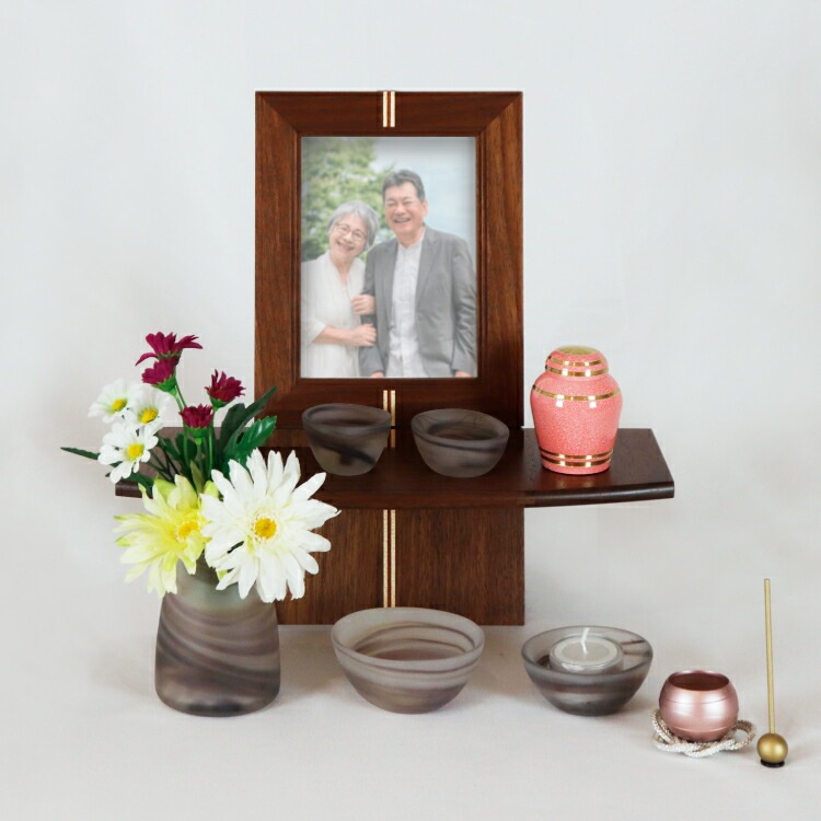 シンシア | 仏壇・家具・暮らしの八木研 オンラインショップ