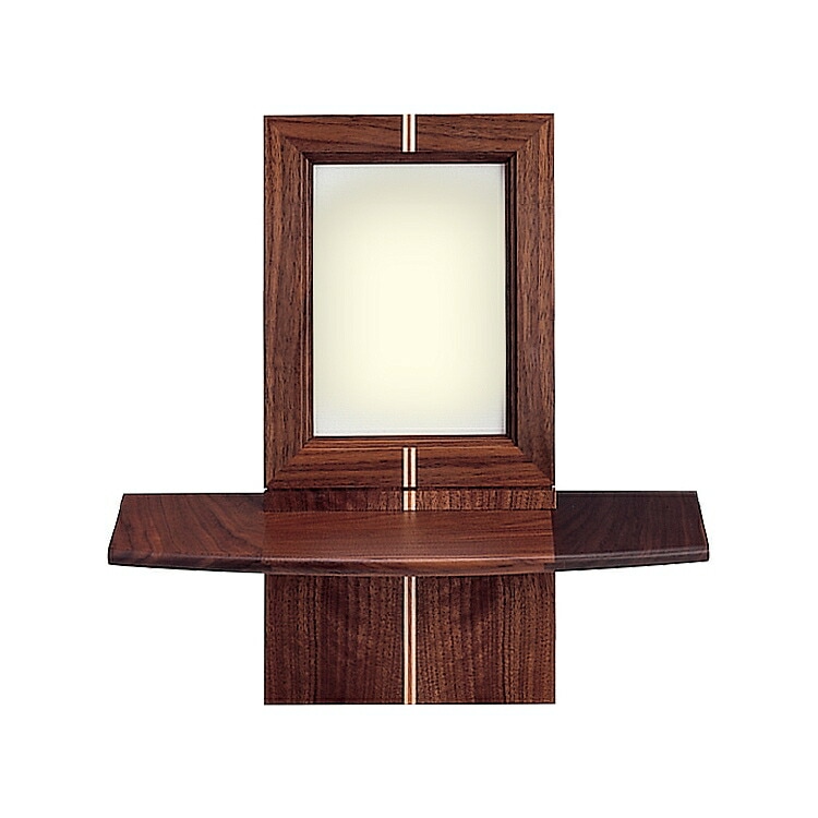 シンシア | 仏壇・家具・暮らしの八木研 オンラインショップ