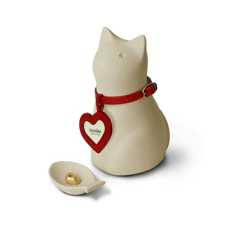 19_000000001748.jpg?1729256470