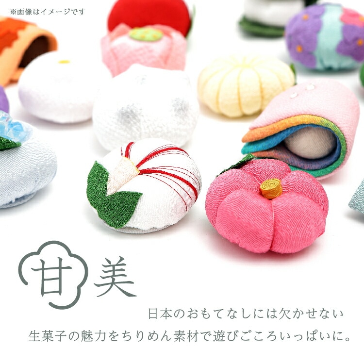 kkn様専用です♡ KKN様 オーダーベビーカーカゴ完成品 KKN様 オーダー