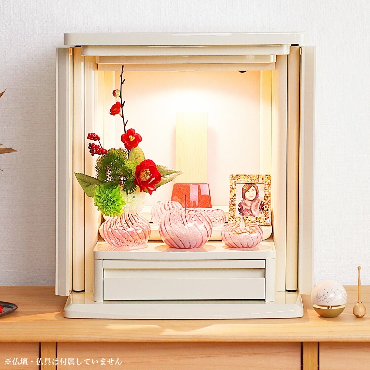 2897 仏具 Roots ルーツ 花文様 丸型 回転式 椅子 4点/座椅子 検索: 寺院用 講話椅子 post_title | 東京＆大阪、家具を楽しむ家具工房 ROOTS FACTORY