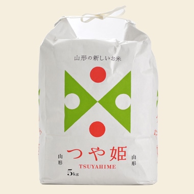 �������� �Ĥ�ɱ 5���� ������7ǯ����