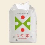 �������� �Ĥ�ɱ 5���� ������7ǯ����