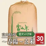 �ٻ����� ���㥰��ƥ���ơ� ���� (����6ǯ�ٻ�) ����30����