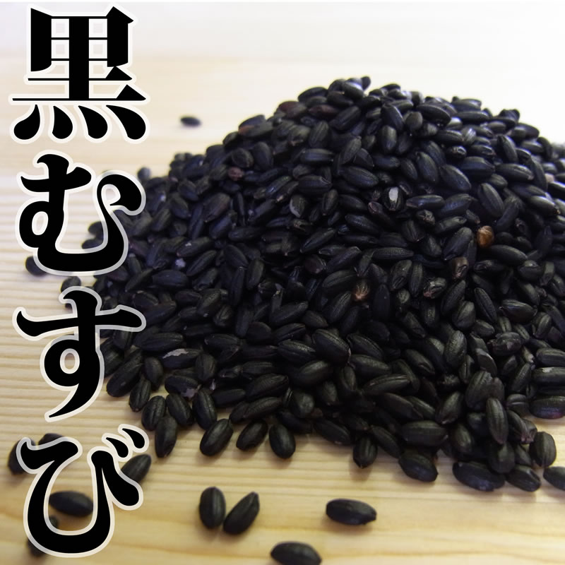 �ٻ����� ���ह�� ��ʣ��ǯ���ˣ�K