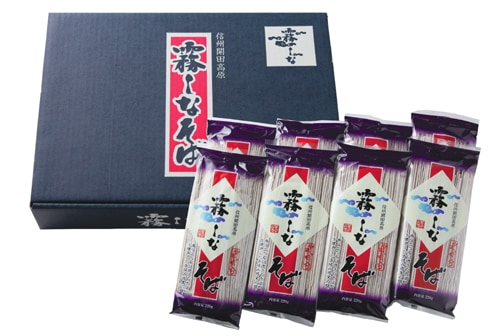 ̸���ʤ��С�200g��8�ޥ��å�