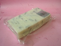 Ȥ ۡ ѥå0.5ʬˡٻ100