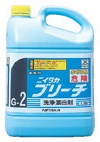 ˥֥꡼5.5kg3(1)åѡʽݡɺޡ