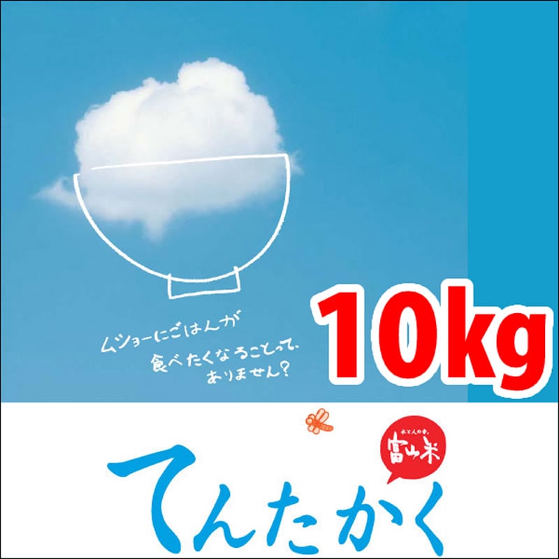 �ٻ����� �Ƥ󤿤��� ������7ǯ���� 10����