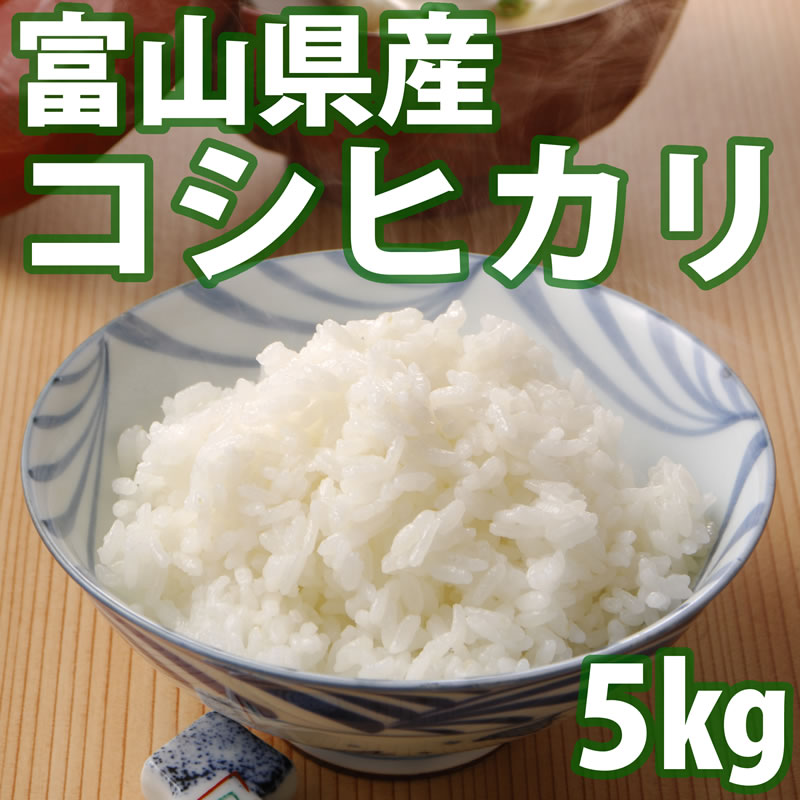 �ٻ��� ���������ҥ��� ������7ǯ�١� 5����