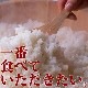 JASǧ ٻ ͭݥҥ 5ǯ 10