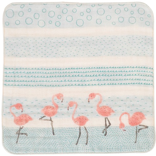 kata kata �դ�դ勵���� ��� �ԥ� ������ �ह��