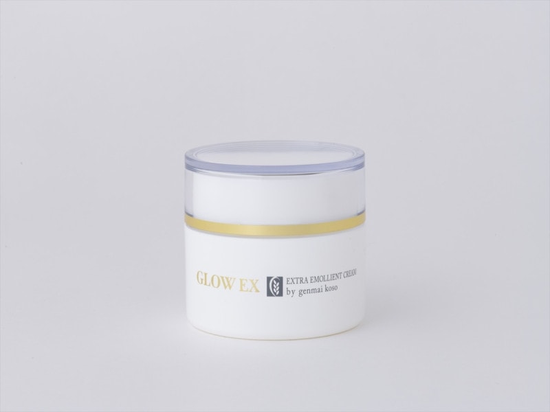 ڥ˥塼ۥţءꥨȥ꡼