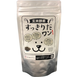 �ڽð夵��ƽ��۸��ƹ��� ���ä�������