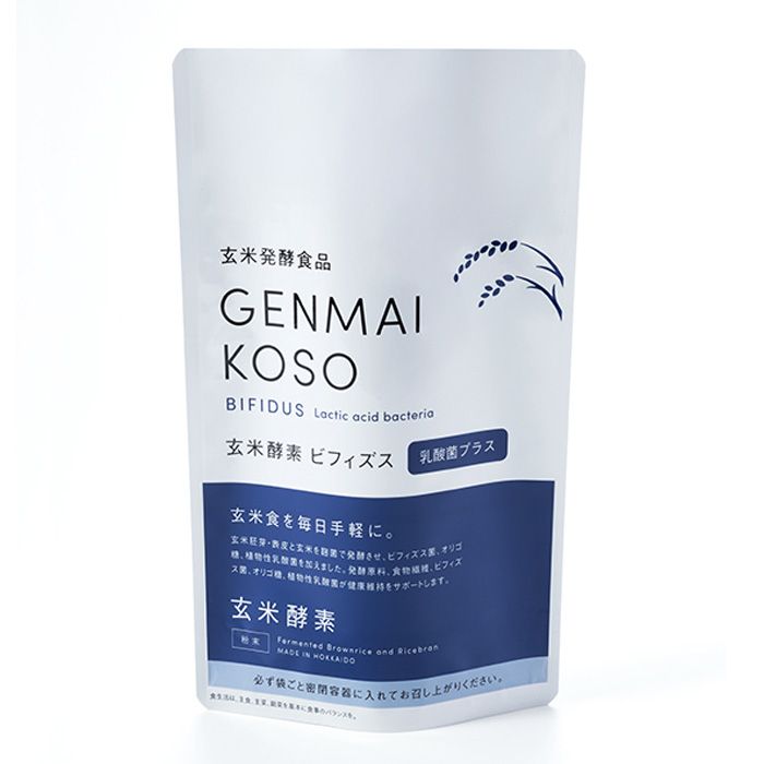 ڿʡ۸ƹ ӥե ݥץ饹ʴ370g