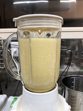 弥彦りんごエール　缶　355ml