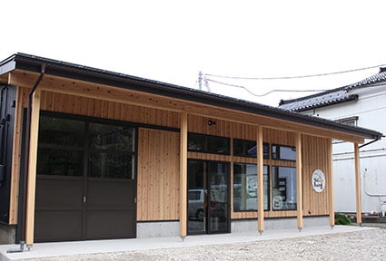 初めての方にオススメ 弥彦ブリューイング 7周年記念セット オリジナル栓抜き入り ※送料当店負担