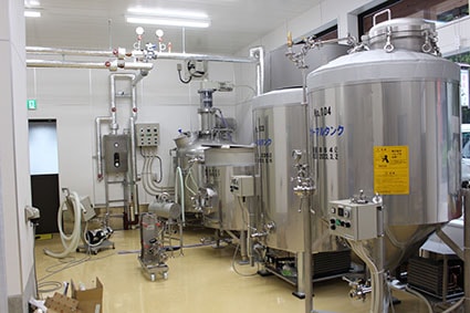 初めての方にオススメ 弥彦ブリューイング 7周年記念セット オリジナル栓抜き入り ※送料当店負担