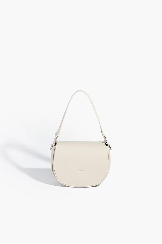 YH-584V CROSSBODY BAG_IVORY