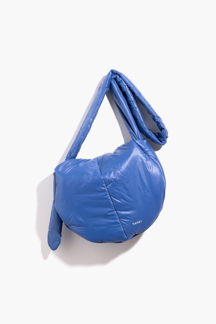 バスケ用バッグ mo-ichi-hi バスケ用バッグ mo-ichi-hi バスケ用バッグ