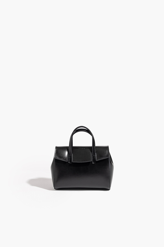 YAHKI ヤーキ アーガイル柄 クロス ボディ バッグ CROSS BODY