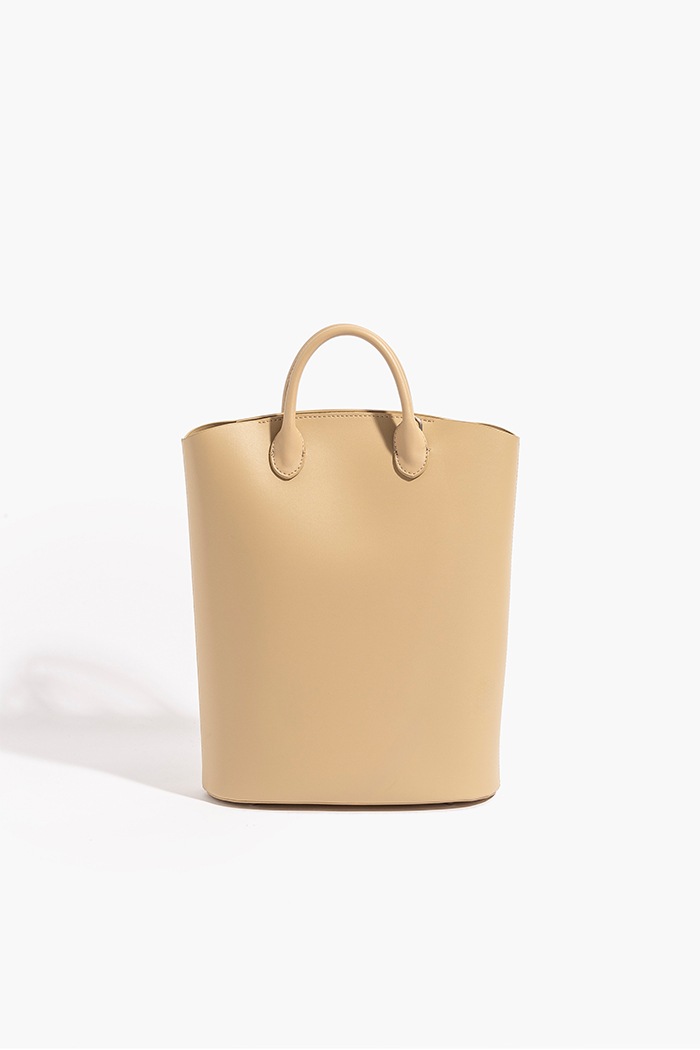 YH-462V TOTE BAG_PISTACCHIO | SALE | up to 40%off | YAHKI（ヤーキ