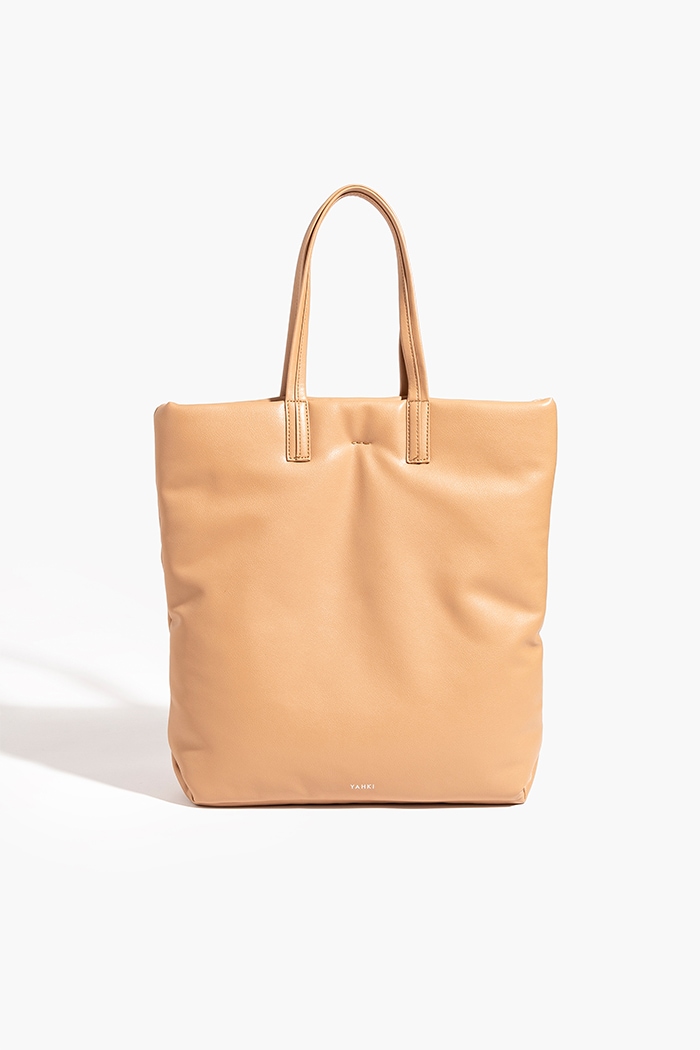 カナアキ様♡ユキエモン♡トゥインクルトイ♡ ちいかわ