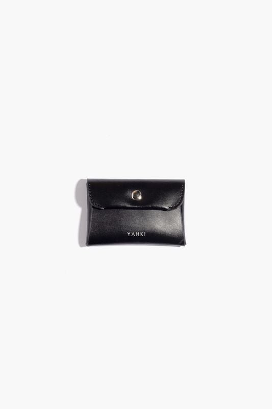 SMALL LEATHER GOODS YAHKI（ヤーキ）公式オンラインストア