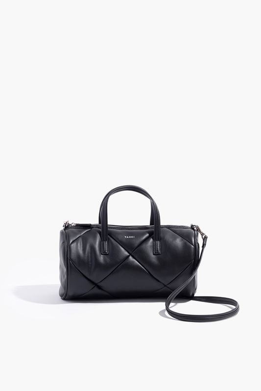 BAG YAHKI（ヤーキ）公式オンラインストア