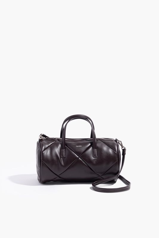 BAG,SHOULDER YAHKI（ヤーキ）公式オンラインストア