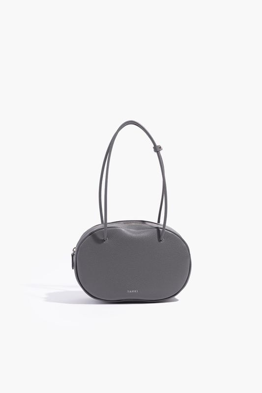 BAG,SHOULDER YAHKI（ヤーキ）公式オンラインストア