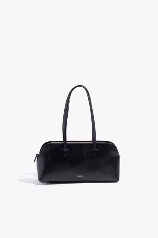 BAG,SHOULDER YAHKI（ヤーキ）公式オンラインストア