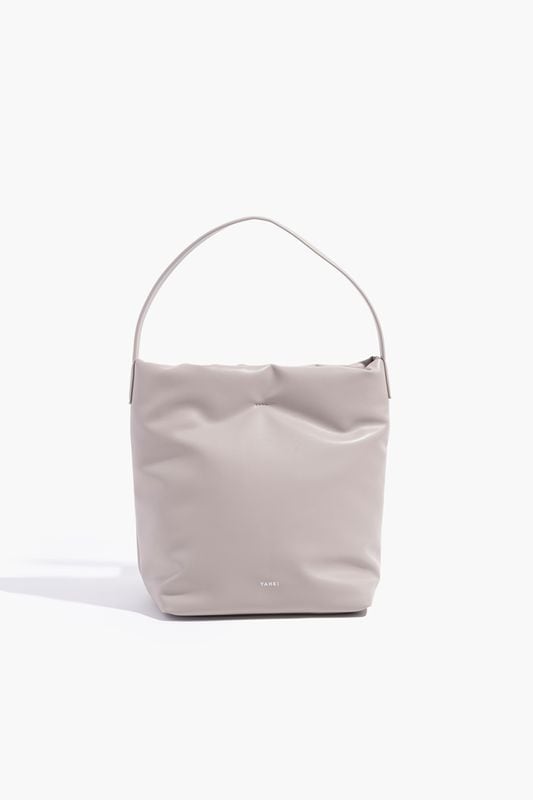 【新品】BEAMS YAHKIコラボ トートバッグ グレー　通勤 通学 A4収納 楽天市場】トートバッグ キャンバス ショルダー 好評 マチ