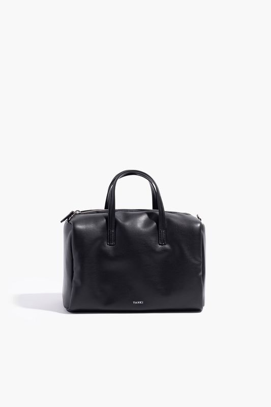 BAG YAHKI（ヤーキ）公式オンラインストア