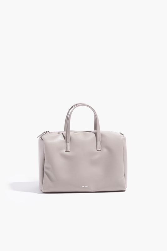 新品☆YAHKI YAHKI（ヤーキ）公式オンラインストア