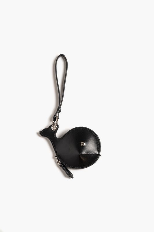 YH-763C MULTI CASE_SAND YELLOW | NEW IN | YAHKI（ヤーキ）公式