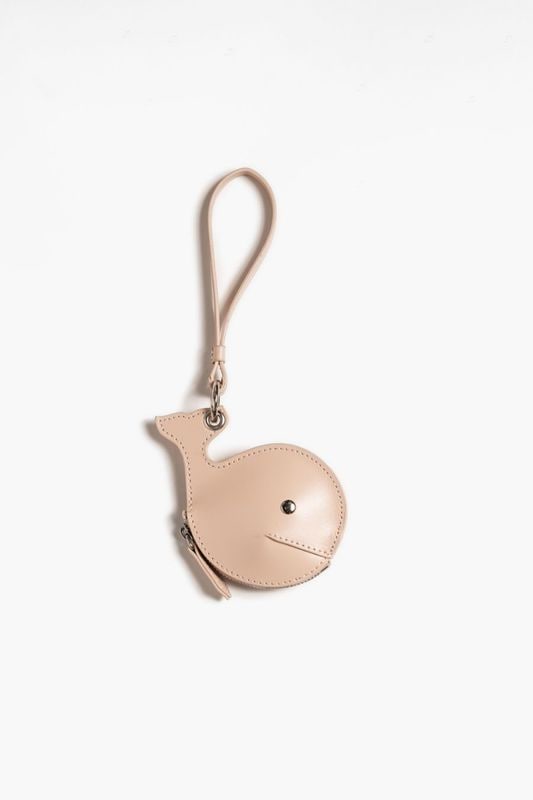 YH-763C MULTI CASE_HONEY ROSE