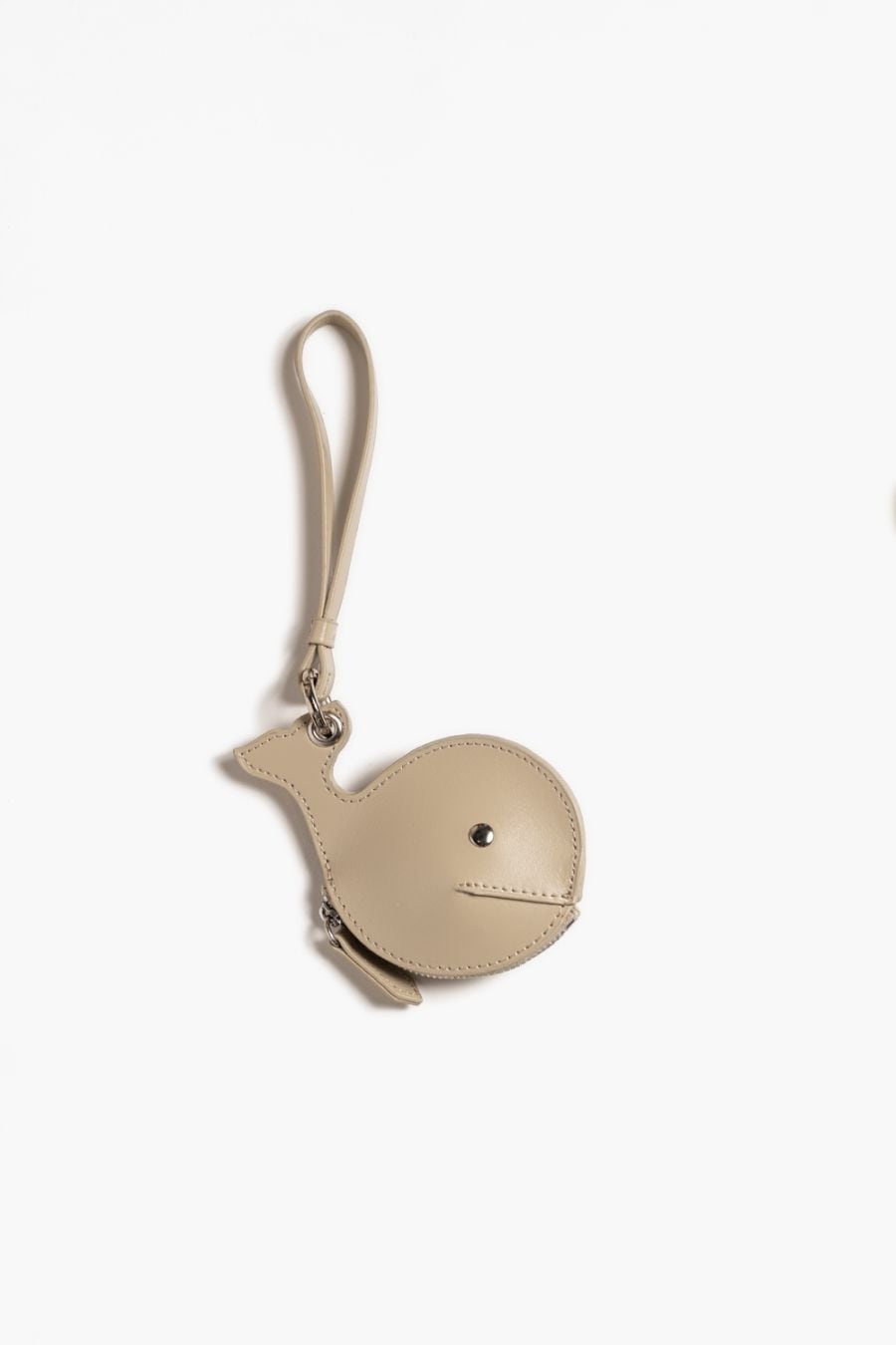 YH-763C MULTI CASE_SAND BEIGE | NEW IN | YAHKI（ヤーキ）公式