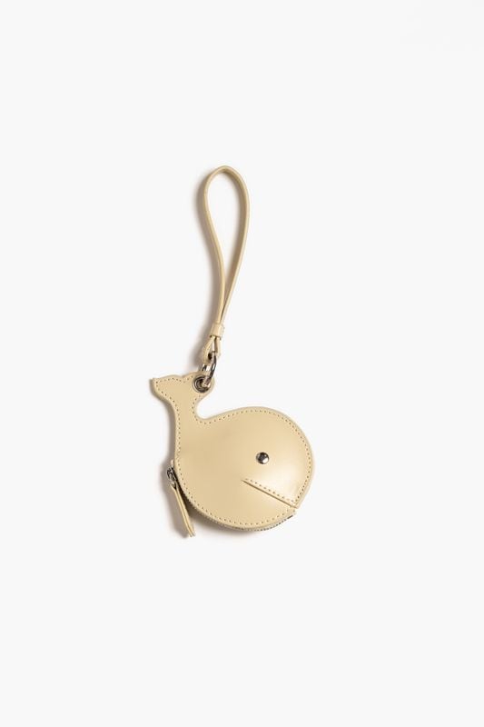 YH-763C MULTI CASE_SAND YELLOW