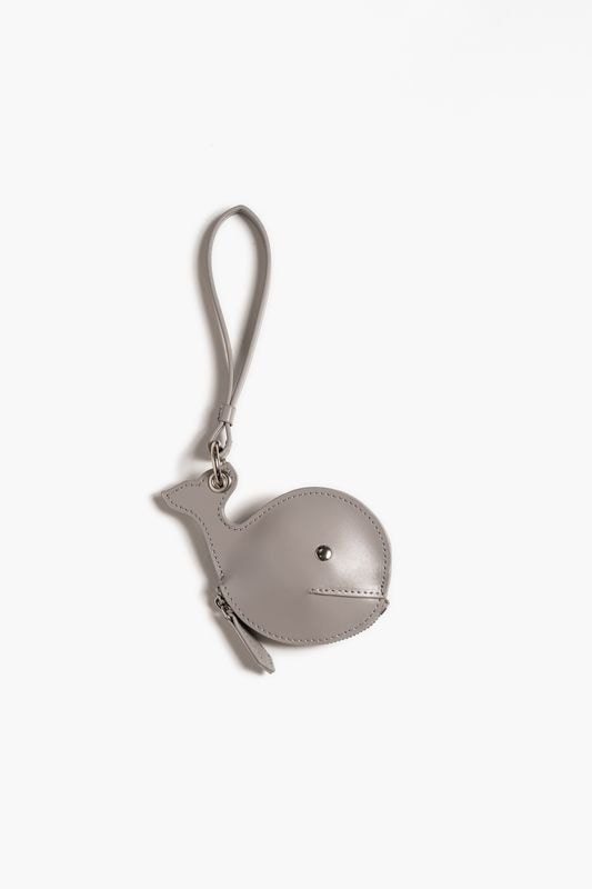 YH-763C MULTI CASE_SAND YELLOW | NEW IN | YAHKI（ヤーキ）公式