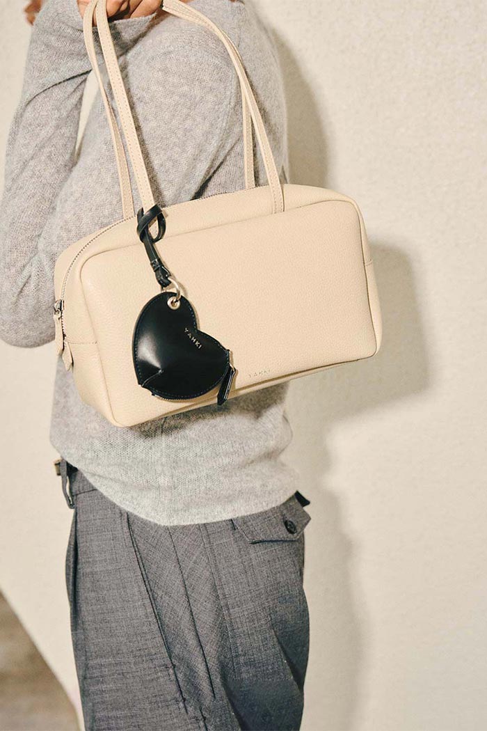 小物 YG BEAMS WOMEN｜【WEB限定】YAHKI / YH-640C MULTI CASE | Rakuten