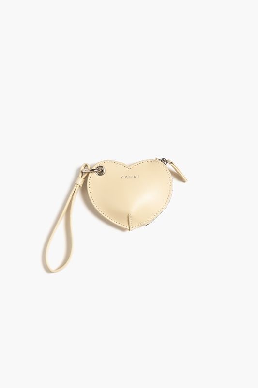 YH-640C MULTI CASE_HONEY ROSE | NEW IN | YAHKI（ヤーキ）公式