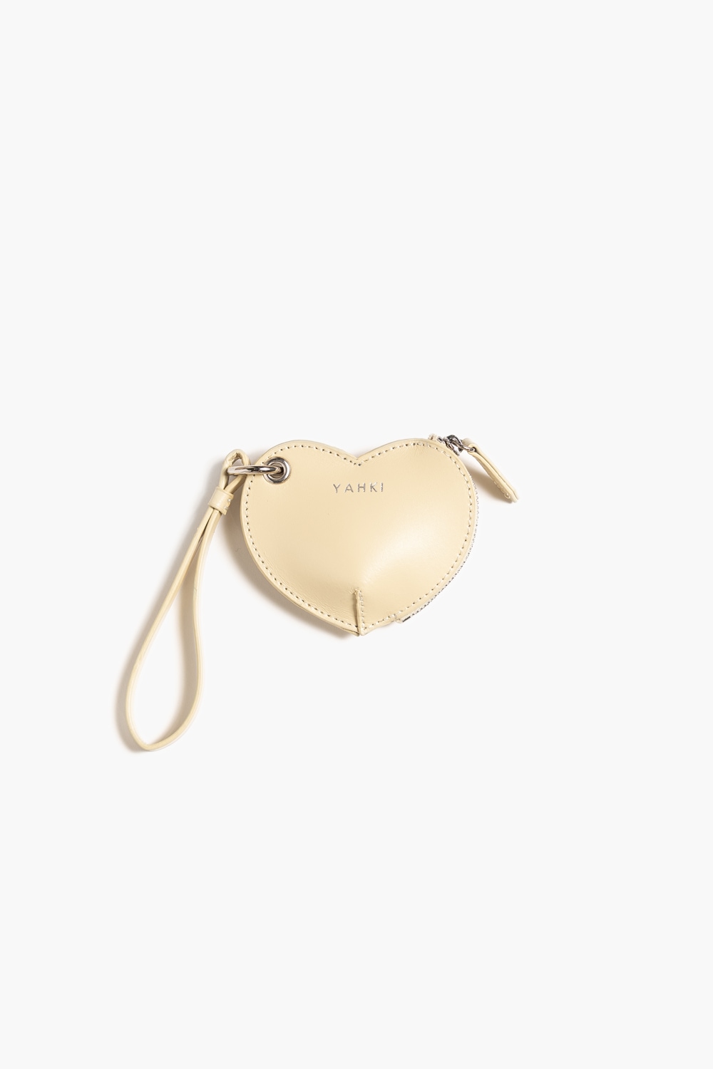 YH-640C MULTI CASE_SAND YELLOW | NEW IN | YAHKI（ヤーキ）公式