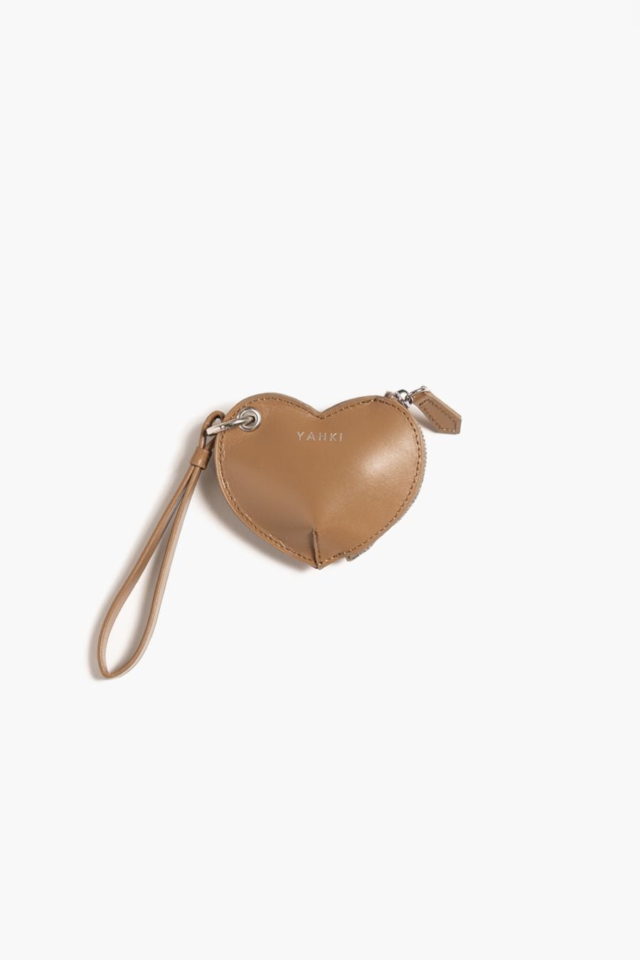 YH-640C MULTI CASE_TABACO | NEW IN | YAHKI（ヤーキ）公式オンライン