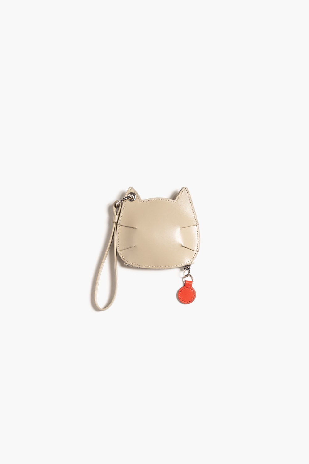 YH-678C MULTI CASE_SAND BEIGE | NEW IN | YAHKI（ヤーキ）公式