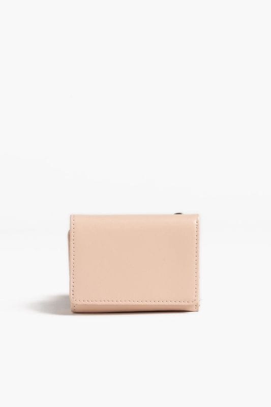 YH-207 WALLET_HONEY ROSE