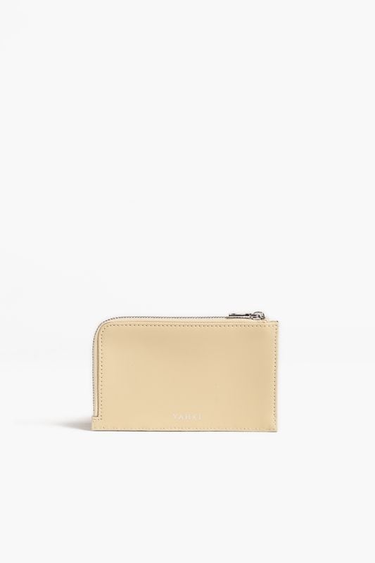 YH-485 WALLET_HONEY ROSE | NEW IN | YAHKI（ヤーキ）公式オンライン