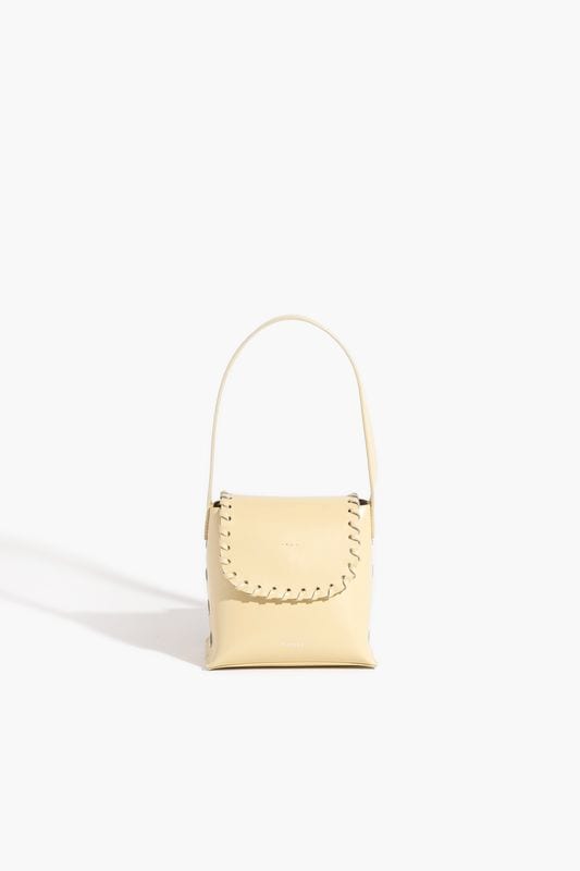 BAG,SHOULDER YAHKI（ヤーキ）公式オンラインストア