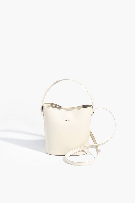 YH-770 CROSSBODY BAG_IVORY