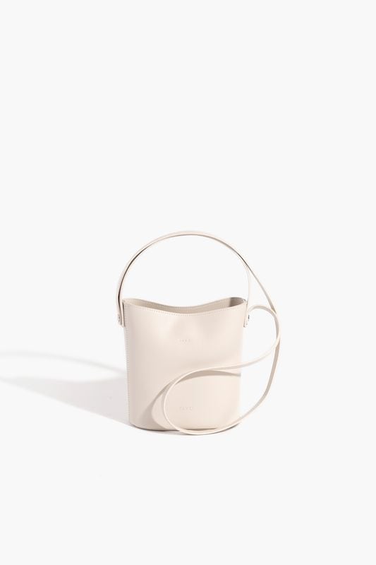 YH-770 CROSSBODY BAG_IVORY
